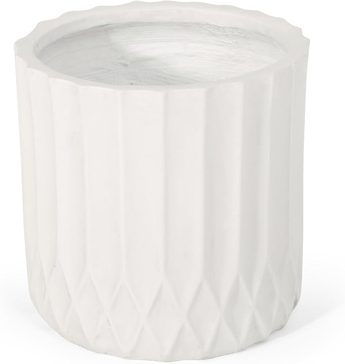 Planter QO293