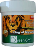 GreenGro Ultra-Fine Myco 8 oz