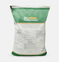 The Andersons Deep Green 24-0-11 Professional-Grade Lawn Fertilizer with 2% and Slow Release Nitrogen - Covers up to 1000 sq ft (40 lb)