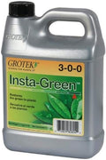 Grotek InstaGreen 1 Liter