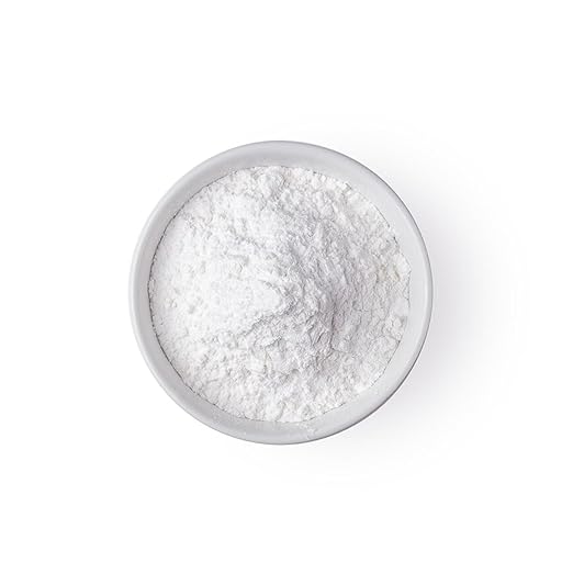 Zinc Sulfate Monohydrate - Enhance Water Quality Boost Tree Growth Preserve Leather Enrich Soil Prevent Rust (3lb)