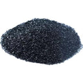 Mineral Potassium Fulvic AcidMineral Source Potassium Fulvic Acid for Plant(500g/1.1lb)