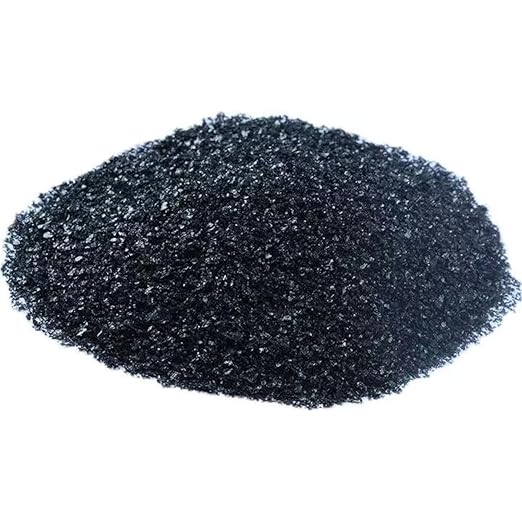 Mineral Potassium Fulvic AcidMineral Source Potassium Fulvic Acid for Plant(500g/1.1lb)