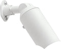Kichler 15093WHT Down Accent 1-Light 12V Textured White