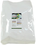 Earth Juice SeaBlast Grow 40 lb