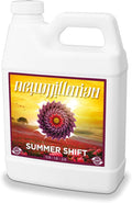 New Millenium Nutrients Summer Shift - 1 Quart