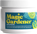 Magic Gardener Biological Disease Control