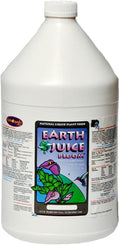 Earth Juice Bloom 1 Gallon