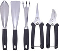 Stainless Steel Tool Set (2 Sets)