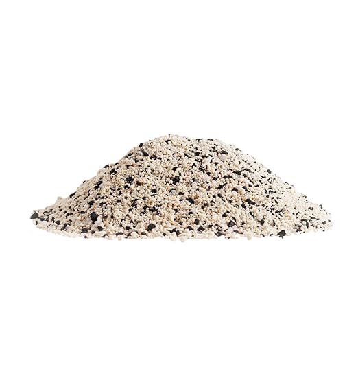 The Andersons Fortify Organics 10-2-8 All-Purpose Water Soluble Organic Plant Food - Covers up to 2900 sq ft (2 lb)