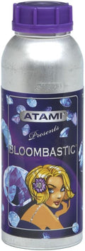 Atami TNBB941006 Bloombastic 1250ml