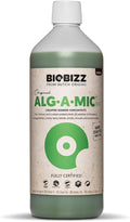 BioBizz Alg-a-Mic 1L