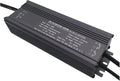 Plant lamp 0-10V dimmable Power Supply 300-600W Constant Current Waterproof Drive Power Supply high Pole lamp PWM dimmable Power Supply(400W)