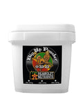 Humboldt Nutrients Big Up Powder 10 lb