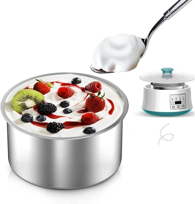 Automatic Sprouter Bean Growing Machine 2/3 Layers Seed Germination Kit Automatic Sprinkler Seed Sprouts Maker Homemade Seed Grow Cereal Tool