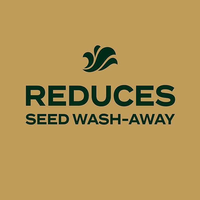 Scotts EZ Seed Patch and Repair Zoysia Grass Combination Mulch Grass Seed and Lawn Fertilizer 3.75 lbs.