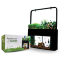 AquaSprouts® Garden
