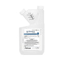 Atticus Artavia 2 SC Azoxystrobin Fungicide (16 OZ) - Fungus Control for Lawns and Landscapes - Anthracnose Brown Patch Leaf Spot Rhizoctonia