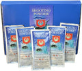 Shooting Powder - 5 Sachets