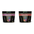 Cutting Edge Solutions Louder Powder Bloom A (14-0-0) 5lb B (0-25-24) 5lb