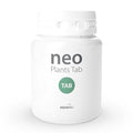 Neo Tabs - Aquarium Root Tabs - Root Tabs for Aquarium Plants - Plant Fertilizer for Aquatic Life to Thrive Safe for Fish &amp Shrimp &amp Snails - Tab 1 20 Tabs