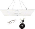 Horticulture Lighting Group HLG 200 Rspec 196w 120 Volt Quantum Board LED Grow Light