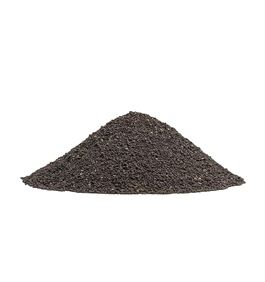 The Andersons Green Shocker 7-1-2 Fertilizer with Humic DG 16 lb Bag