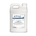 Atticus Artavia 2 SC Azoxystrobin Fungicide (1 GAL) - Fungus Control for Lawns and Landscapes - Anthracnose Brown Patch Leaf Spot Rhizoctonia