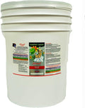 Earth Juice Elements Bloom 5 Gallon