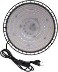 220V Plant Growth Light 70W 100W 150W LED Grow Light Full Spectrum 380-780nm 4000K Succulents Flower LED Light(4000K 70W)