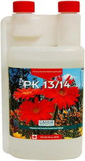 Canna PK 13/14 5 litres - NA0193BF