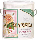 Maxsea 722270 Bloom Plant Food 6 lb