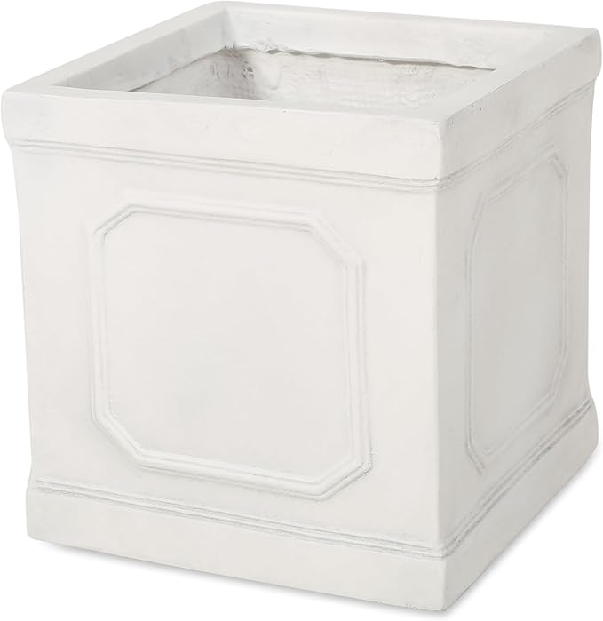 Planter