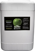 Cutting Edge Sour-Dee 6 Gallon