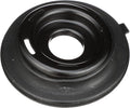 Delphi TC6471 Coil Spring Seat