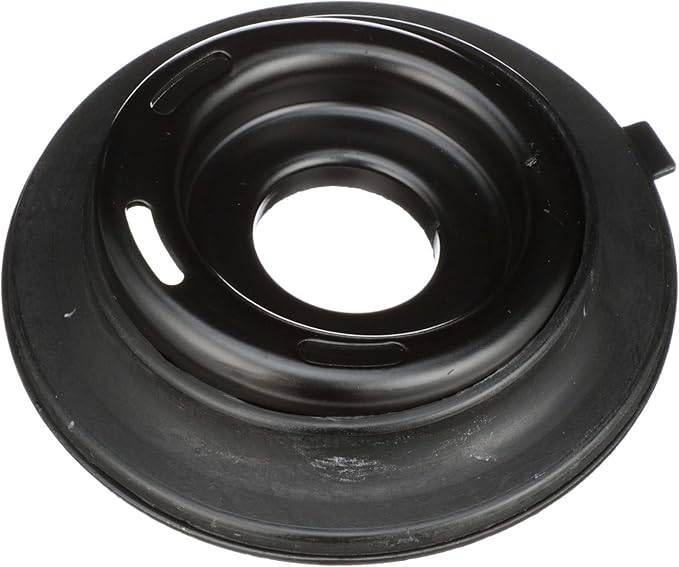 Delphi TC6471 Coil Spring Seat
