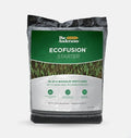 The Andersons Professional Ecofusion™ Starter 16-21-4 Biosolid Fertilizer with Iron and Micronutrients 18 lb. Bag - Covers up to 5000 sqft.