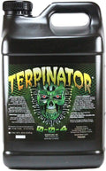 Terpinator 10L