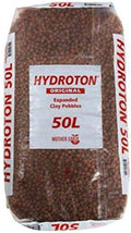 Hydroton 50 L Original Fertilizers