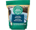 Gaia Green Glacial Rock Dust Fertilizer 2kg Pouch