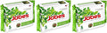 Jobe's 01000 1000 Tree Fertilizer Spikes 16-4-4 5 Limited Edition