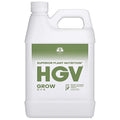 HGV Liquid - Grow (2.5 Gallons)