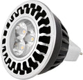 Hinkley Landscape LED MR16 LAMP 4W3K60
