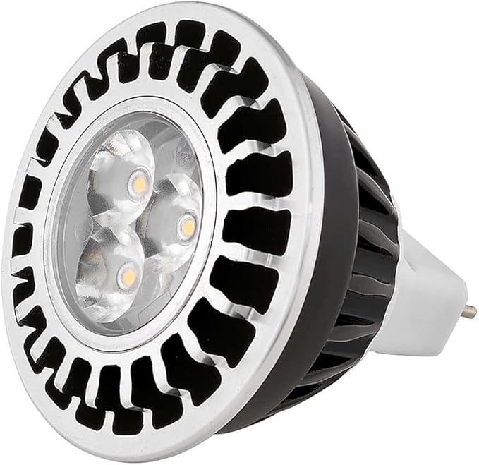 Hinkley Landscape LED MR16 LAMP 4W3K60