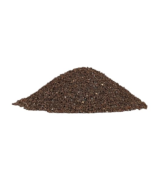 The Andersons Professional Micronutrient Fertilizer Supplement for Lawns - 18 lbs. Covers 9000 sqft.