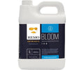 Remo Nutrients Bloom 1L