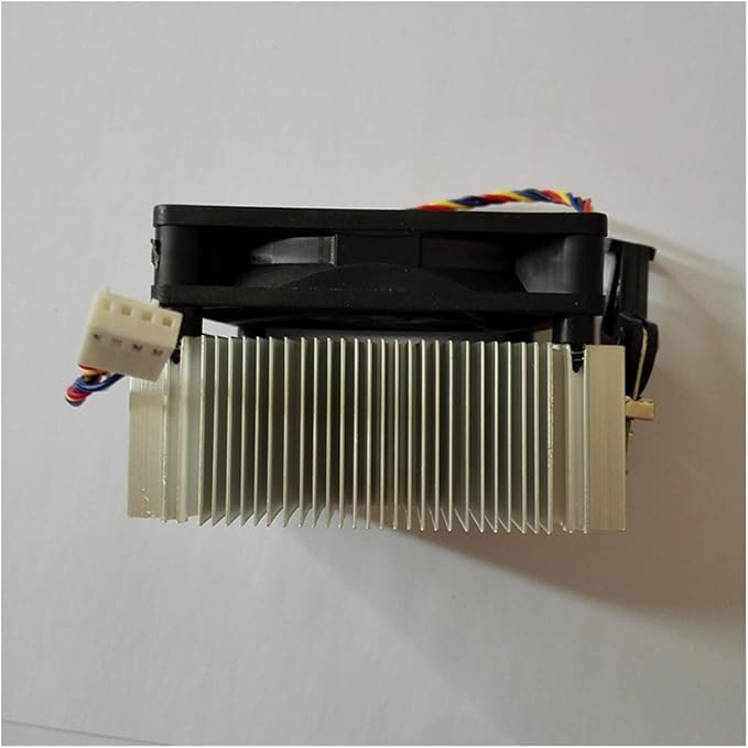 10w-200w Aluminium with DC12V Fan Cob Led Heatsink Multichip Led Cooling DIY Led Grow Light Fixtures Chip