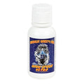 Humboldt County's Own Snow Storm Ultra 8 Ounces