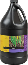 Atami BZGGAL B'Cuzz Grow Fertilizer 1 Gallon