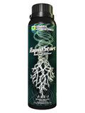 RAPID START 275ML